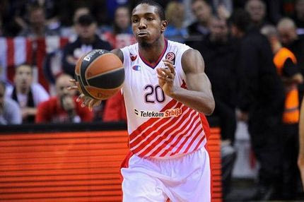 Ανακοίνωσε Νέλσον ο Παναθηναϊκός (VIDEO)