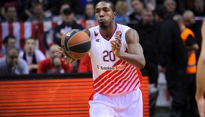 Nέλσον: “Τώρα είμαι στη σωστή πλευρά”