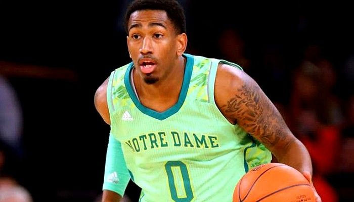 Στους υποψήφιους ο Ατκινς