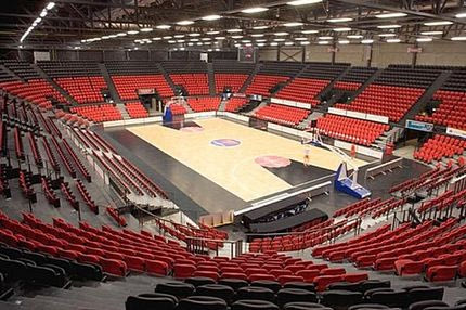 Στην Οστάνδη τα προκριματικά