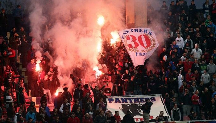 Εισιτήρια διαρκείας για άνεργους και συνταξιούχους