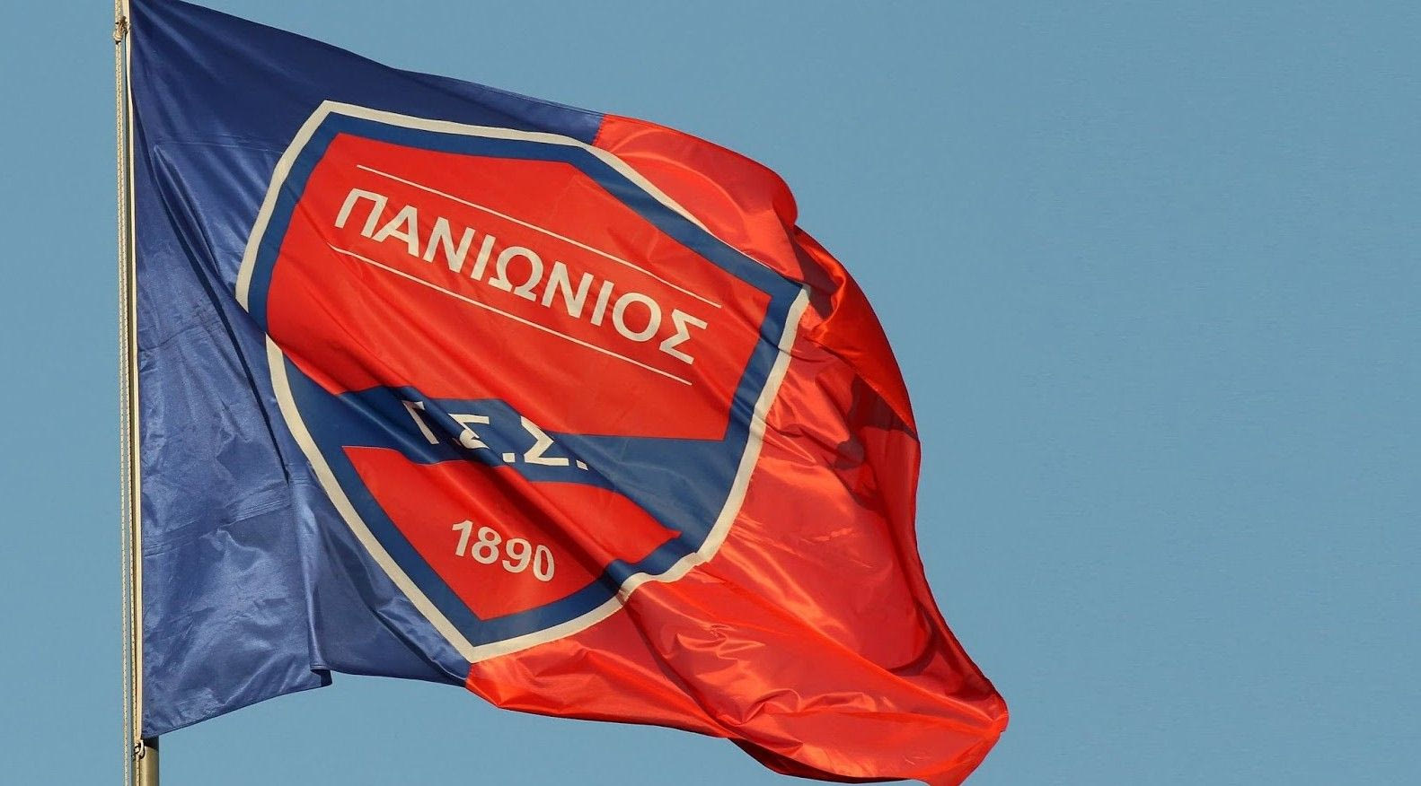 Aπέσυρε την πρότασή του ο Μαργέτης