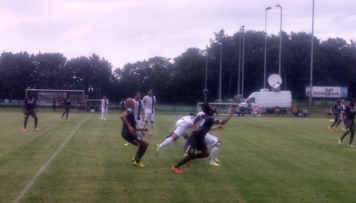 Ασκήσεις με μπάλα και οι διεθνείς