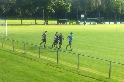 Ο Άγγελος, η ανάλυση και τα λάθη