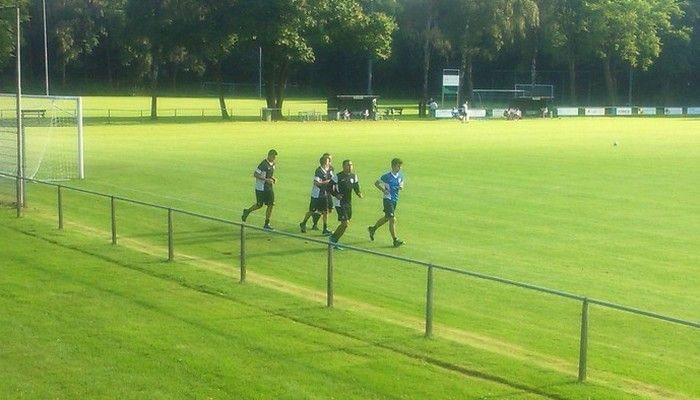 Ο Άγγελος, η ανάλυση και τα λάθη