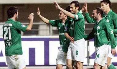 Τα εισιτήρια με ΑΕΚ