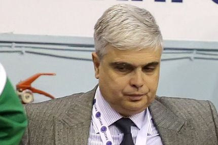 Μ.Παπαδόπουλος: “Στο φινάλε θα δούμε τι έχει συμβεί”