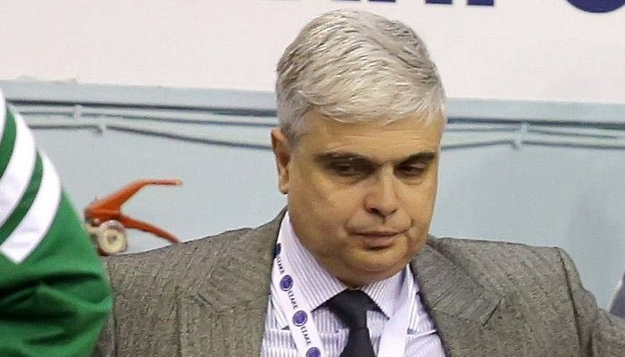 Μ.Παπαδόπουλος: “Στο φινάλε θα δούμε τι έχει συμβεί”