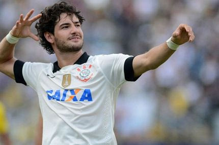 Ο Πάτο ετοιμάζει επιστροφή στο Μιλάνο