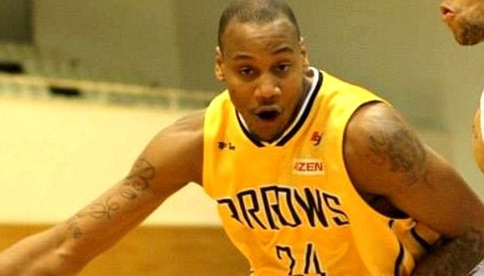 Ανακοίνωσε Πεν ο Απόλλων