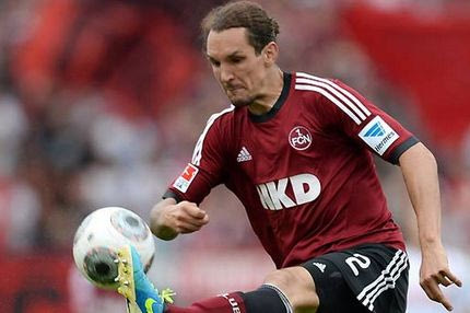 Στα υπ’ όψιν ο Πόγκατετζ