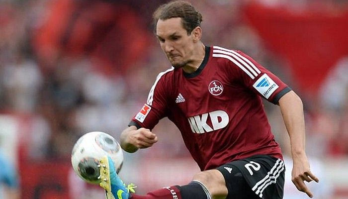 Στα υπ’ όψιν ο Πόγκατετζ