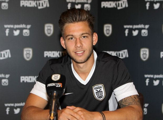 “Να μας δώσει μια ευκαιρία ο κόσμος…”