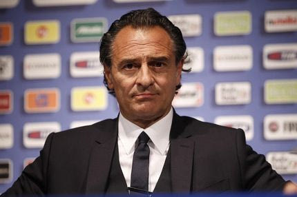 Και επίσημα Πραντέλι η Γαλατά