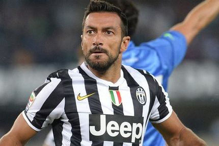 “Κομμένος” ο Κουαλιαρέλα, ψάχνει ομάδα