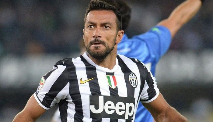 “Κομμένος” ο Κουαλιαρέλα, ψάχνει ομάδα