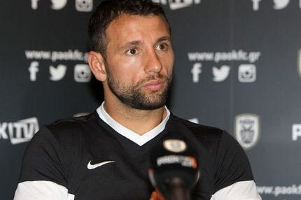 Με Νομπόα και Ρατς κόντρα στον Πλατανιά!