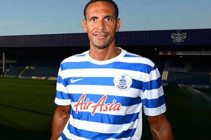 Eπέλεξε ΚΠΡ ο Φέρντιναντ