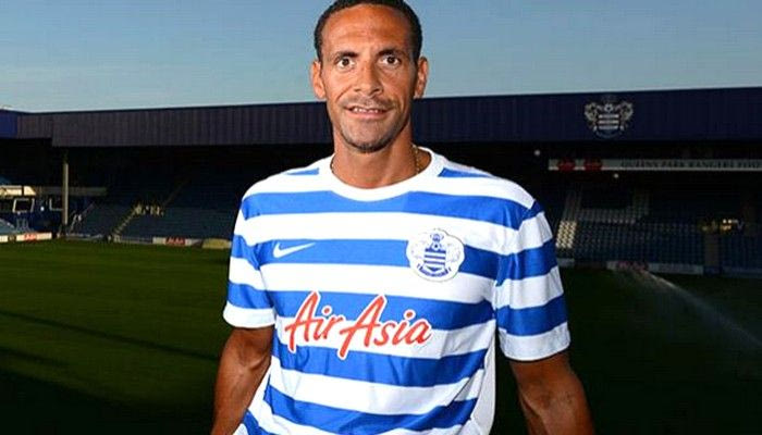 Eπέλεξε ΚΠΡ ο Φέρντιναντ