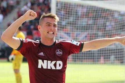 Επιβεβαιώνει για Μακ ο ΠΑΟΚ