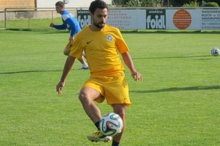 Ο Ρόλε διώχνει το “φάντασμα” του Ράγιος