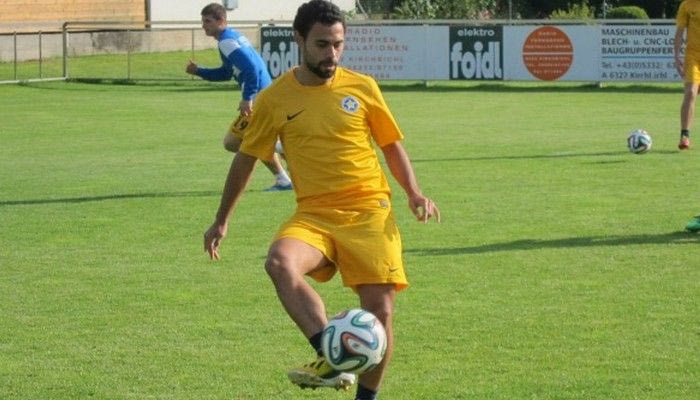 Ο Ρόλε διώχνει το “φάντασμα” του Ράγιος