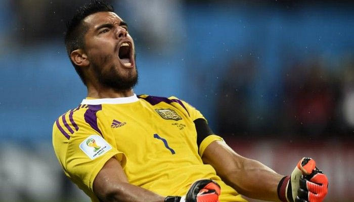 O άνθρωπος με το σκονάκι