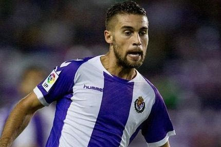 Σενάριο για Ρόσι