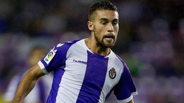 Σενάριο για Ρόσι