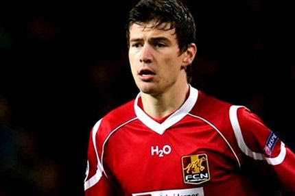 Ιβάν Ρούνιε για ΠΑΟΚ