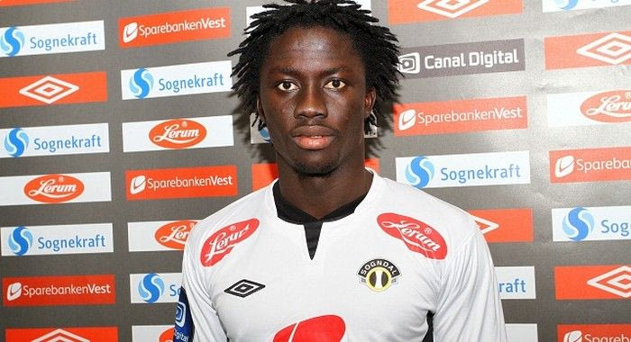 Έκλεισε Σανιά ο Άρης