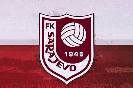 Το προφίλ της Σαράγεβο (VIDEO)