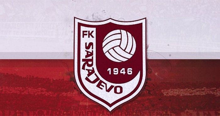 Το προφίλ της Σαράγεβο (VIDEO)