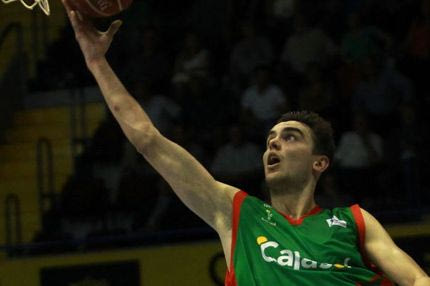 Στη… σκιά του Σουάρες ο Σατοράνσκι