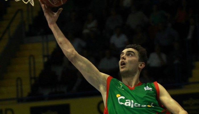 Στη… σκιά του Σουάρες ο Σατοράνσκι