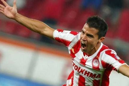 Για “βόμβα-Σαβιόλα” μιλούν οι Τούρκοι