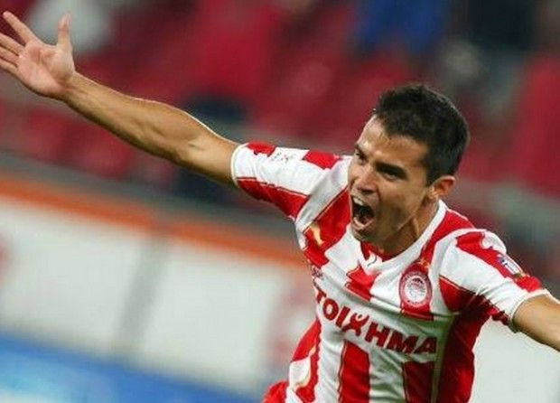 Για “βόμβα-Σαβιόλα” μιλούν οι Τούρκοι