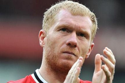 Το νέο επάγγελμα του Σκόουλς