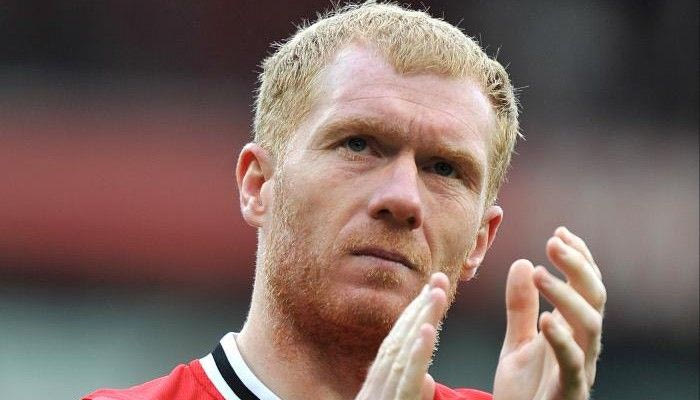 Το νέο επάγγελμα του Σκόουλς