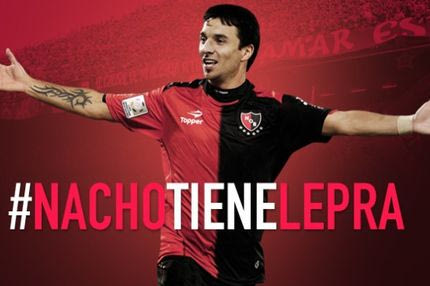 “Γυρίζει σπίτι” ο Σκόκο