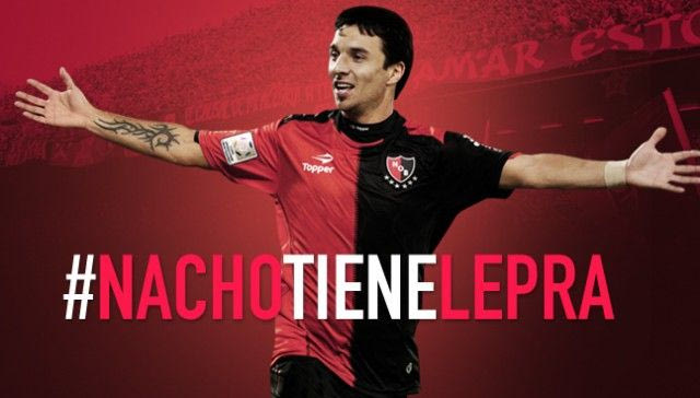 “Γυρίζει σπίτι” ο Σκόκο