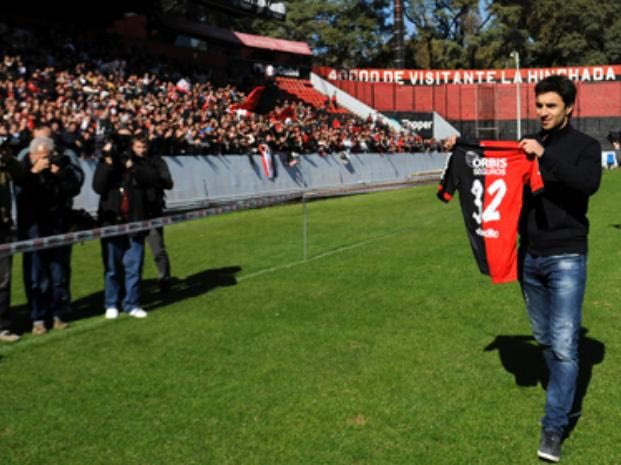 Τρέλα για Σκόκο στην Νιούελς