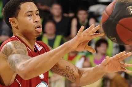 Ο… κοντός Σλότερ για δύο χρόνια στο “τριφύλλι”