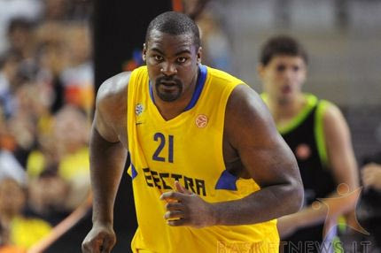 Ελπίζει σε “ναι” του Σχορτσανίτη