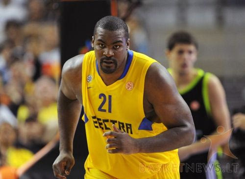 Ελπίζει σε “ναι” του Σχορτσανίτη