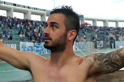 Ένας χρόνος παρά …μία μέρα μετά