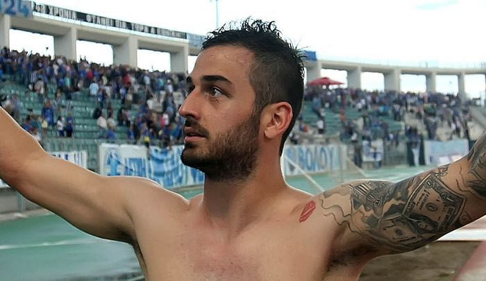 Ένας χρόνος παρά …μία μέρα μετά