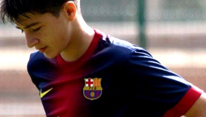 “Σπανουδάκης: νέα περίπτωση Φάμπρεγας”