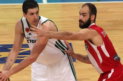 Τη Δευτέρα από τα κανάλια Novasports η κλήρωση της Basket League