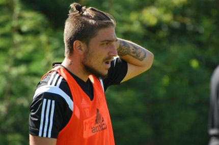 Σταφυλίδης: “Ελπίζω να μείνει ο Μήτρογλου”